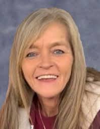 Obituary for Pamela Adkins