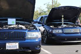 Image result for Monterey Mist 2004 Crown Victoria