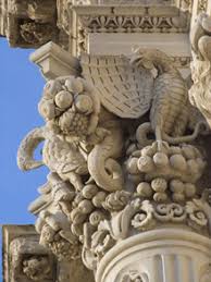 Image result for arte barocca