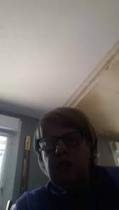 Rodel and Daniella Now