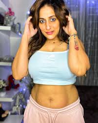 Vansheen Verma Sumbriya - Free pics, galleries & more at Babepedia