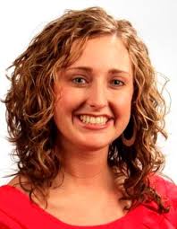 Deadine is April 15 to apply for Alabama Agriculture in the Classroom  Summer Institute