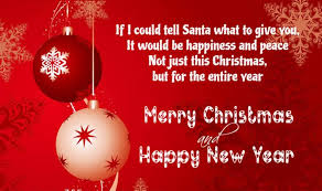 Vintage christmas images for free download. 50 Merry Christmas And Happy New Year Images Free Download With Wishes And Quotes Happy New Year 2022