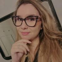 80+ "Ana Barão" profiles