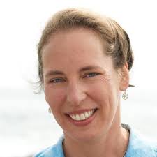 2017 REGIONAL LEADERSHIP RETREAT