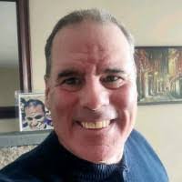 Kevin Bogle's Instagram, Twitter & Facebook