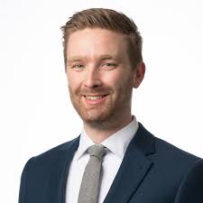 Cockrill facing second conflict of interest investigation : My Lloydminster  Now