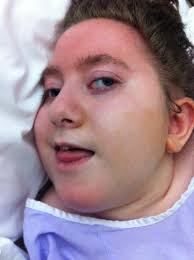 Rachel Greenlee Obituary (2003-2014)