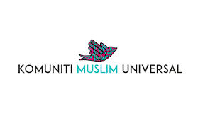 Tunku abdul rahman halang british hapus sekolah vernakular. Sekolah Vernakular Dan Sekolah Kebangsaan Masalah Dan Penyelesaiannya Naratif Malaysia