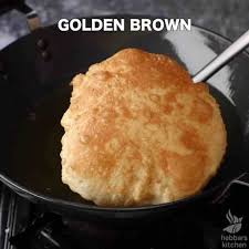 Check spelling or type a new query. Chole Bhature Recipe Chhole Bhature Chana Bhatura Chola Batura