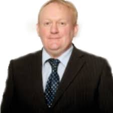 World-class Skills Symposium