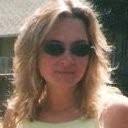 10+ "Deanna Baum" profiles