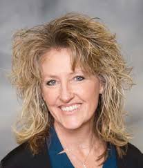 Veterinary Sales Territory Managers