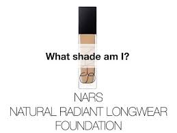 Download Mp3 Nars Sheer Glow Foundation Color Chart 2018 Free