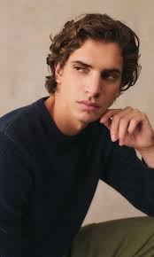 Lookbook Nouvelle Collection