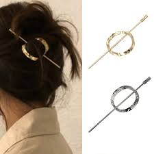Check out our hair bun holder selection for the very best in unique or custom, handmade pieces from our bun holders & makers shops. Buy Briskaari Hair Bun Cuff Gold Hair Sticks Vintage Hair Bun Holder Circle Hair Pins Metal Hair Bun Cage Hair Accessories For Women And Girls Pack Of 2 Online In Turkey B08npbkq1w