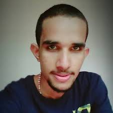 Stream jins thomas music