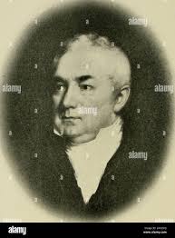 Mrs griffiths hi-res stock photography and images