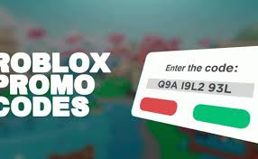 Use them to get rewards and other stuff. Strucid Codes 2021 Strucid Codes 2020 Roblox Coding Networking Websites This Is A Quick And Easy Way To Gain Up Some Currency Which Will Help You Purchase Some Cases That