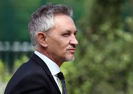 Test your sports trivia knowledge with these 40 questions and answers that cut across different sporting activities, eras, and sports records. A Question Of Sport To Be Hosted By Alex Scott Claims Gary Lineker