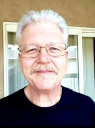 Jonathan Blankenship's Instagram, Twitter & Facebook