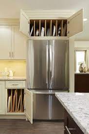 Whether you want inspiration for planning cabinet room dividers or are building designer cabinet room dividers from scratch, houzz has 250 pictures from the best designers, decorators, and architects in the country, including nw premium hardwood floors, inc. Tray Divider Storage Cabinet With Vertical Dividers