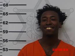 911 Caller and Four Others Arrested in Oxford for Robbery, Promoting  Prostitution, Kidnapping, Conspiracy, and Procuring Prostitution