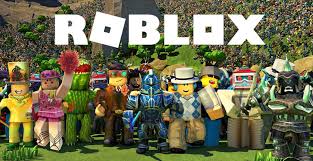 If yes, then you visit the right place. Roblox Murder Mystery 3 Codes July 2021 How To Redeem Gameplayerr