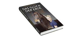 Wie ihr zwei jahre älterer bruder wollte sie unbedingt reiten. Jessica S On The Write Path