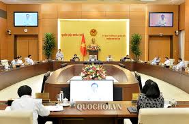 Thứ hai, 20/4/2020 17:00 (gmt+7) 17:00 20/4/2020; NgÆ°á»i Trung Quá»'c Láº­p Xom Láº­p Phá»' Táº¡i Ä'á»‹a PhÆ°Æ¡ng Bá»™ Cong An Noi Gi