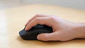 Logitech G Pro Wireless Review Rtings Com