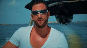 January 24, 2020 · wir lieben michael wendler! Schlager Fur Alle Michael Wendler Egal Facebook