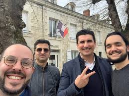 Roberto Motos Espada