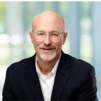 Carrie Yee Email & Phone Number