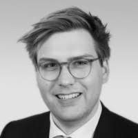 HQ Equita GmbH Management Team