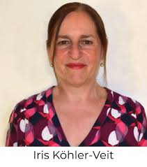 Mitarbeiterinnen und Mitarbeiter (copy 1)