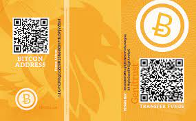 Learn how to buy amazon gift cards with this software and get an instant service with them. Gift Bitcoin