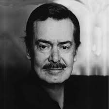 Martin E. Brooks Dead: 'Six Million Dollar Man' Actor Was 90