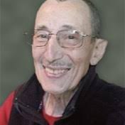 Goodrow Family Obituaries