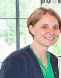 10 To Watch: Former winner Allyson Ryder