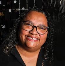 Merle Menigo November