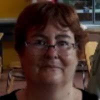 100+ "Catherine Noel" profiles