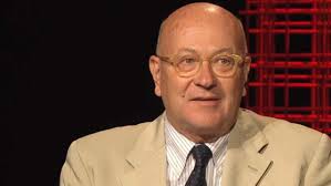 Atri, il giornalista Sergio Rizzo ospite della rassegna “Incontri d'Autore  ” venerdì 16 Luglio