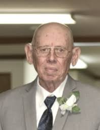 Obituary information for Jerry Lee Shipman