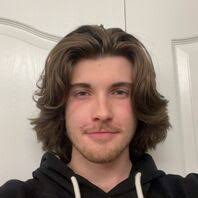 Current Group Members