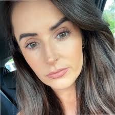 stryker #greatplacetowork #gptw #regulatoryaffairs #dreamteam