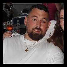 I'm currently level 29 what's the best team I should make with what I got  and the best to farm