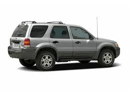 Image result for Redfire 2006 Escape