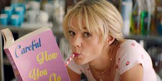 It is a valid question considering the number of new and classic movies available on the streaming service, but with its home video release a bit too recent. Promising Young Woman Streaming How To Watch The Carey Mulligan Movie Cinemablend