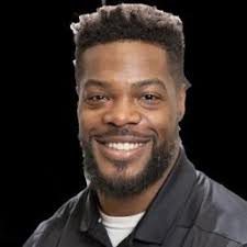 Joe Dunigan Clubhouse Profile, Followers, Statistics (@mryoki21)